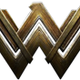 Illustration for article titled How Wonder Woman 1984 Will Use Our Past to Talk About the Present